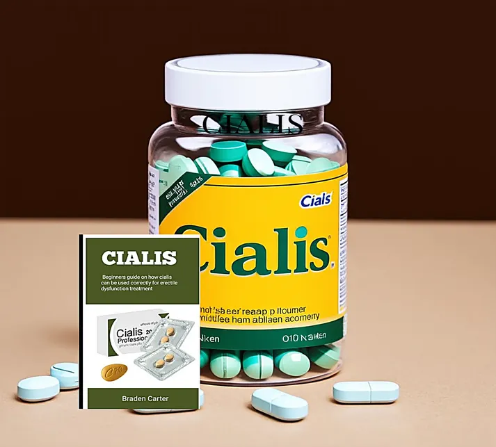 Cialis 1