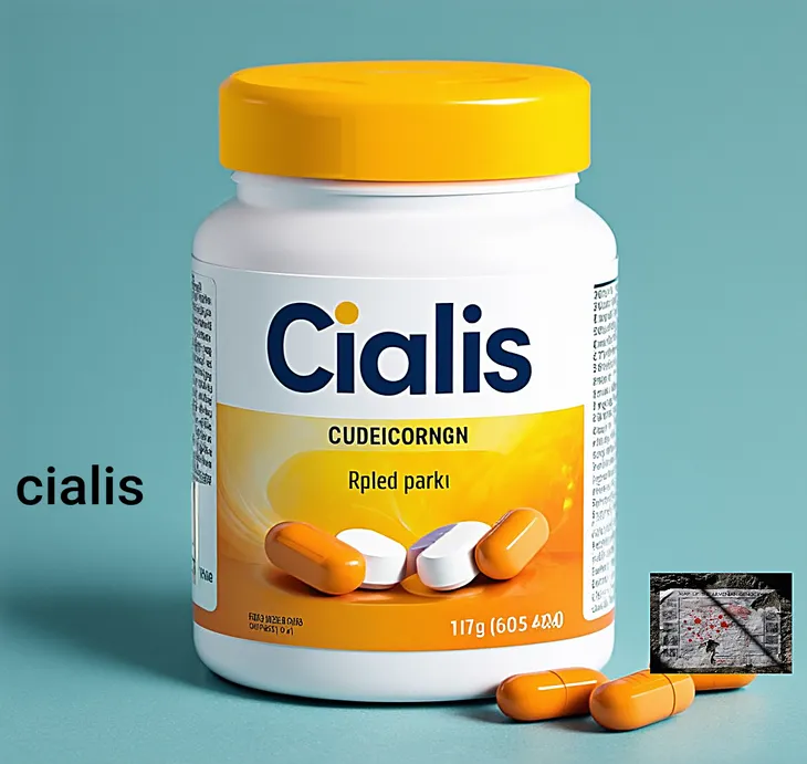 Cialis 3